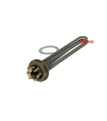 Résistance de surchauffeur lave-vaisselle professionnel Angelo Po 32G0110