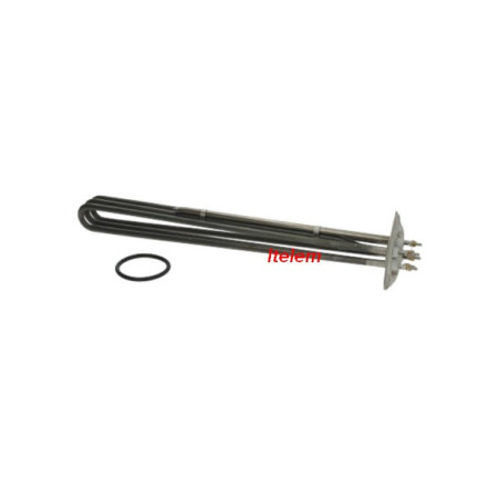 Résistance de surchauffeur lave-vaisselle Angelo Po 32G0420