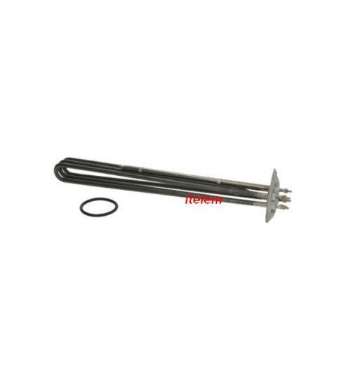 Résistance de surchauffeur lave-vaisselle Angelo Po 32G0420