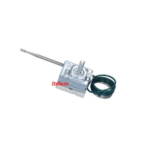 Thermostat de four Constructa 00658805