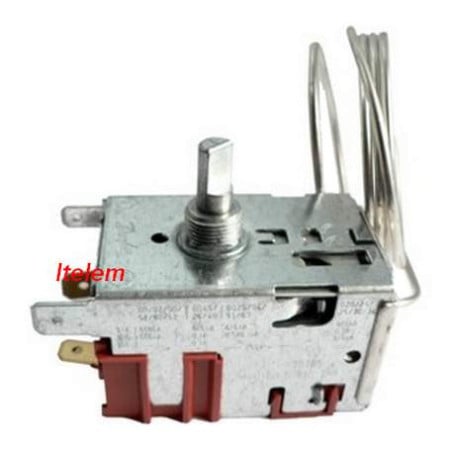 Thermostat réfrigérateur Thomson 45X7703