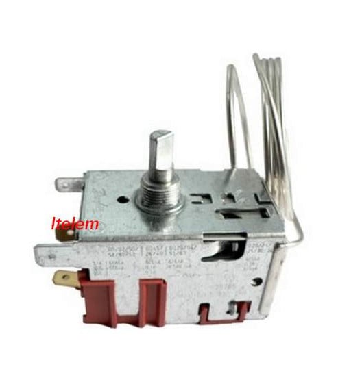Thermostat réfrigérateur Thomson 45X7703