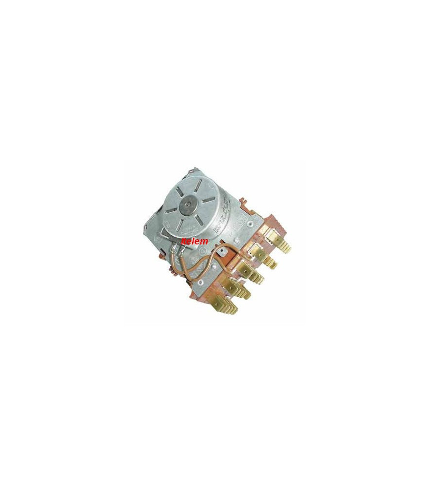 55X4219