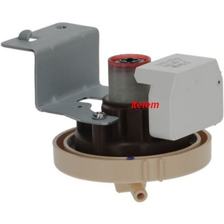 Pressostat lave-linge Samsung DC97-00731A
