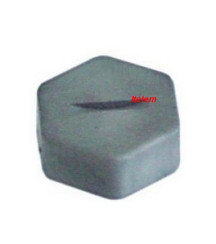 Alpeninox 0HA130