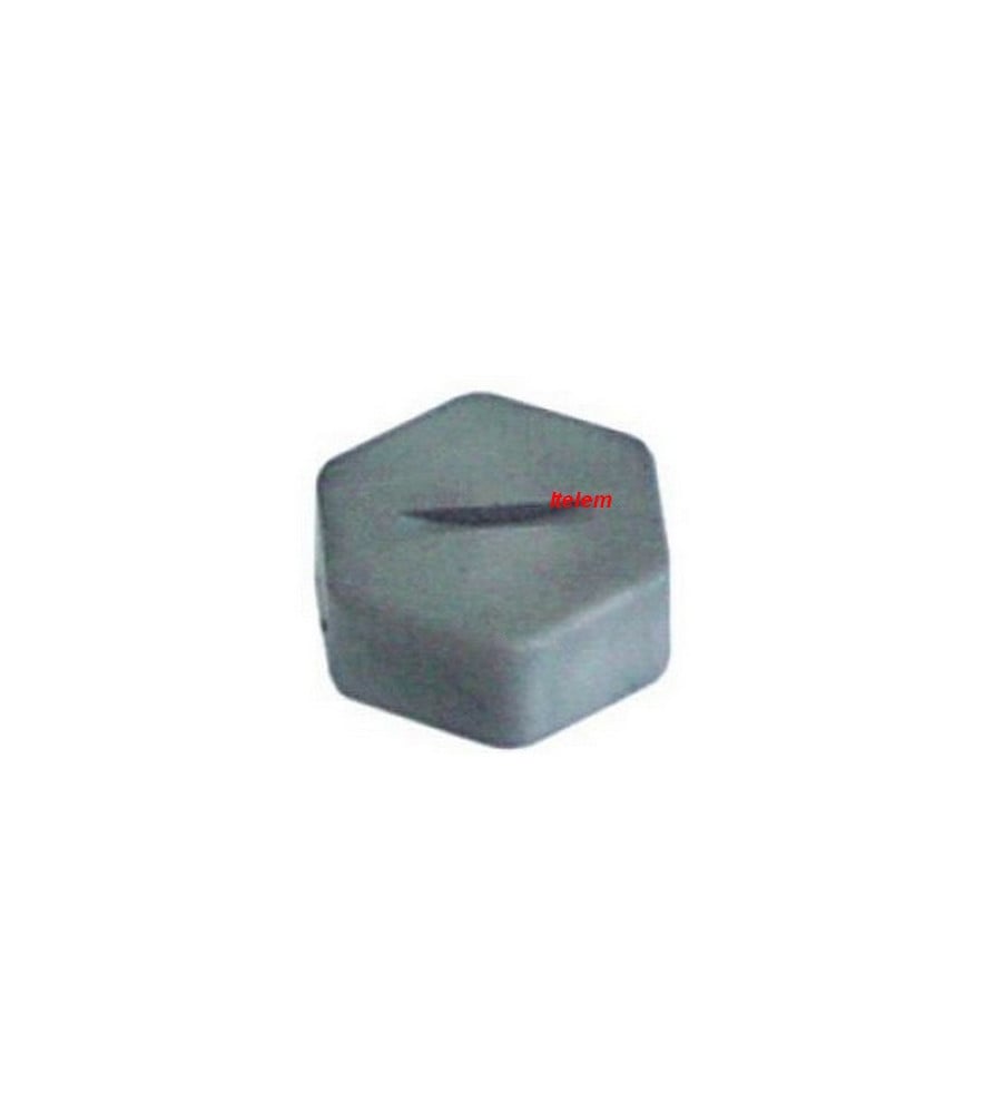 Alpeninox 0HA130