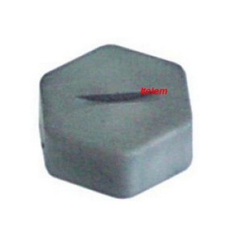 Alpeninox 0HA130