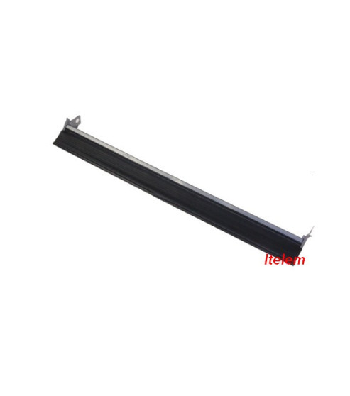Joint bas de porte lave-vaisselle Bosch 00704396