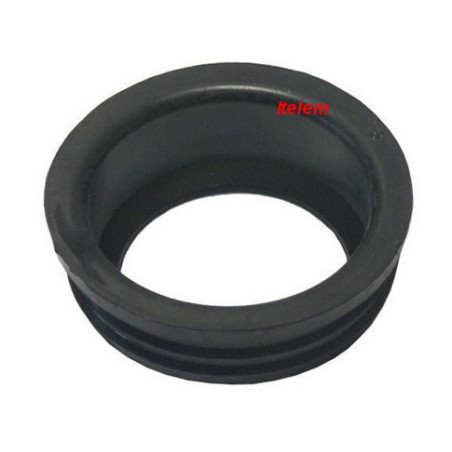 Joint pompe de vidange lave-linge Whirlpool 481953058031