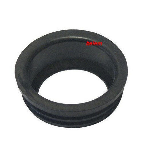 Joint pompe de vidange lave-linge Whirlpool 481953058031