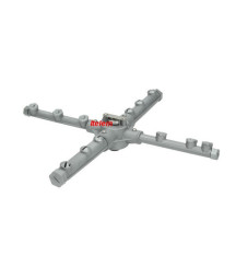 Adler 12169