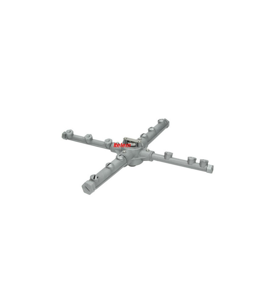 Adler 12169