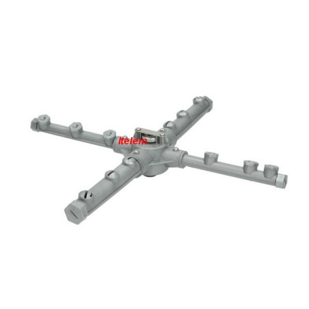 Adler 12169