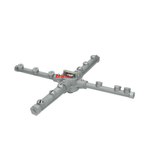 Adler 12169