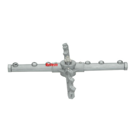 Bras tourniquet lave-vaisselle Zanussi 812169