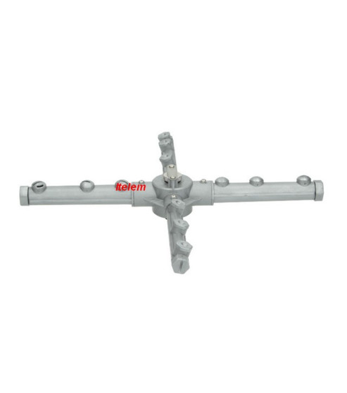 Bras tourniquet lave-vaisselle Zanussi 812169