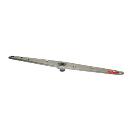 Bras de lavage lave-vaisselle Metro 902908