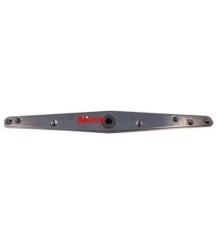 Bras de lavage lave-vaisselle Silanos 902908