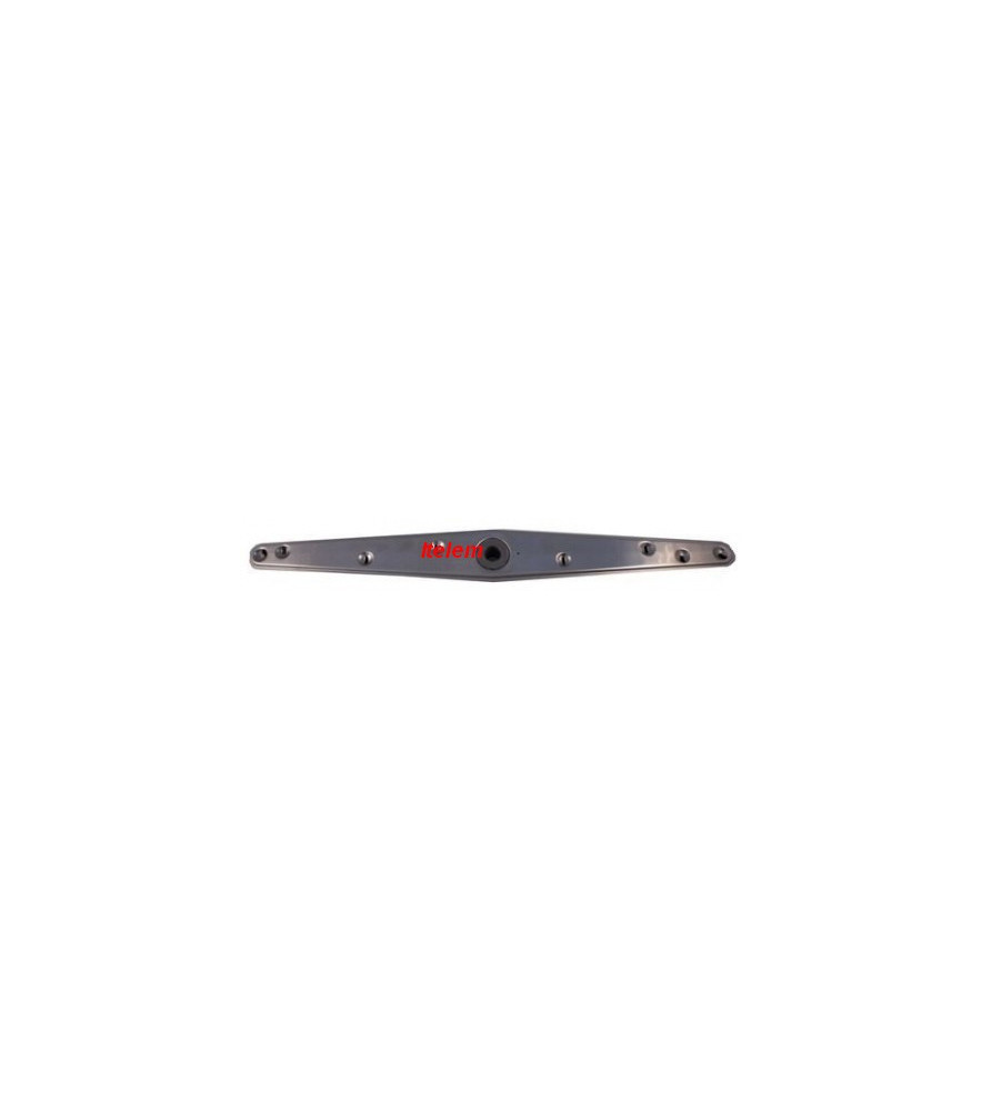 Bras de lavage lave-vaisselle Silanos 902908