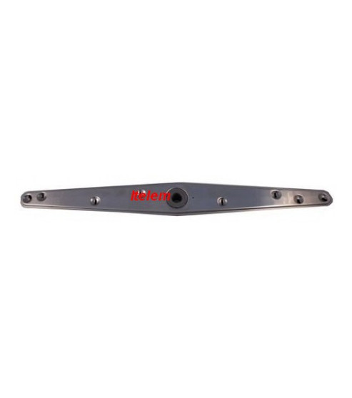 Bras de lavage lave-vaisselle Silanos 902908