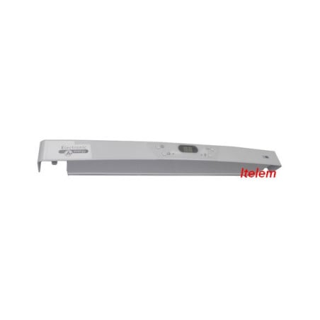 Bandeau carte électronique congélateur Whirlpool 481245228803