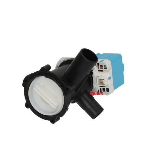 Pompe vidange lave-linge Constructa 00146094
