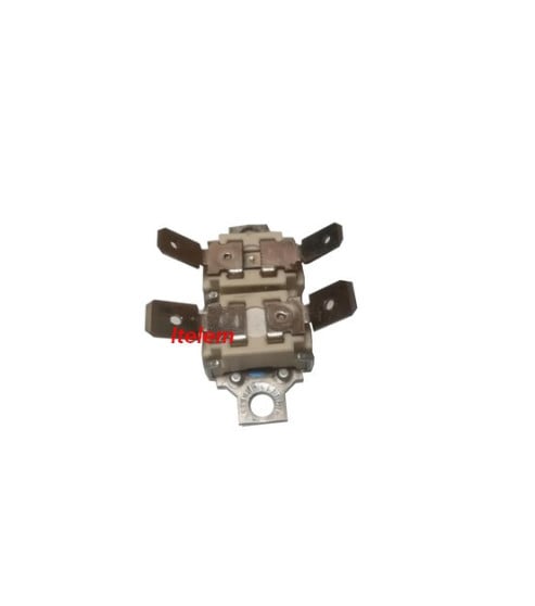 Thermostat nettoyeur vapeur Karcher 66304830