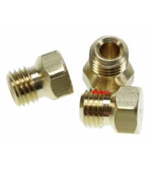 Injecteurs gaz butane 900371