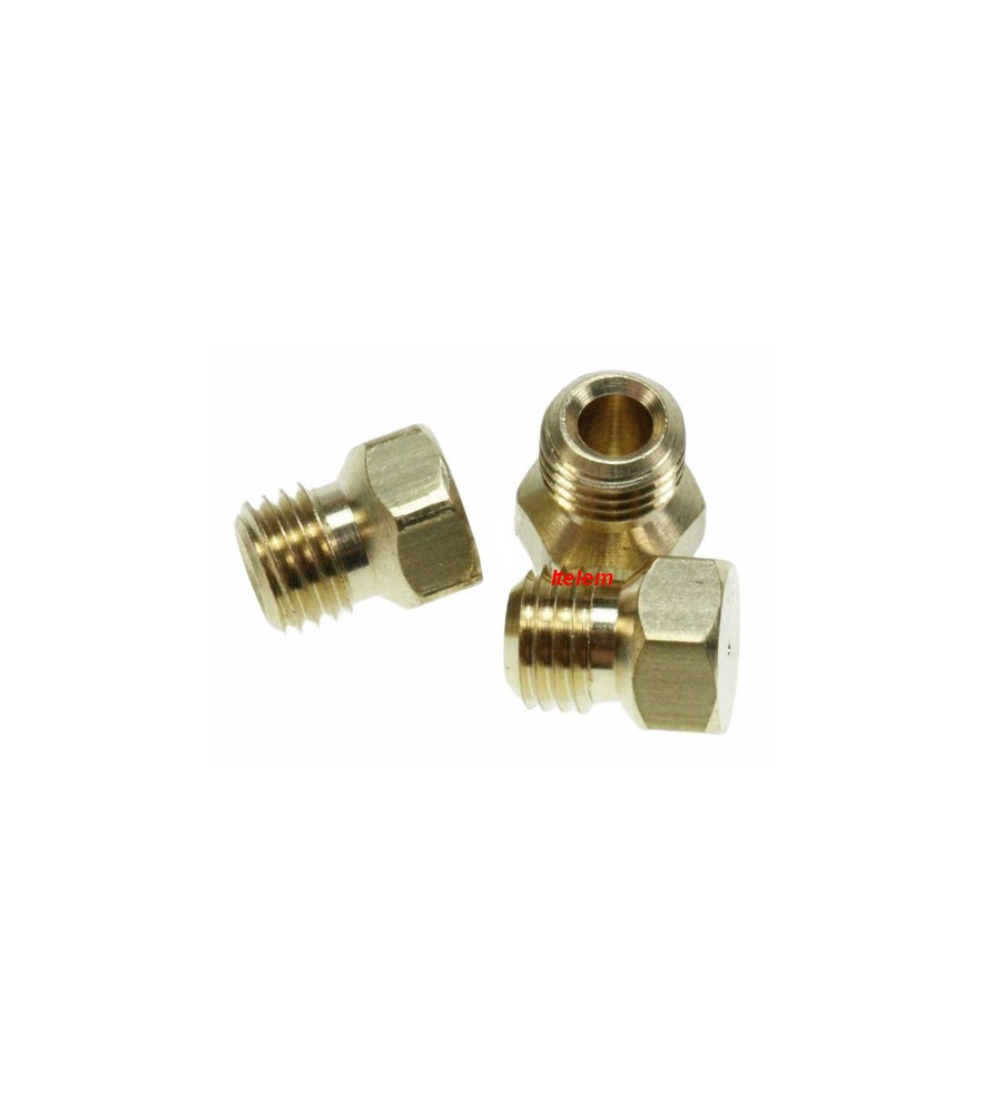 Injecteurs gaz butane 900371