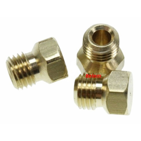 Injecteurs gaz butane 900371