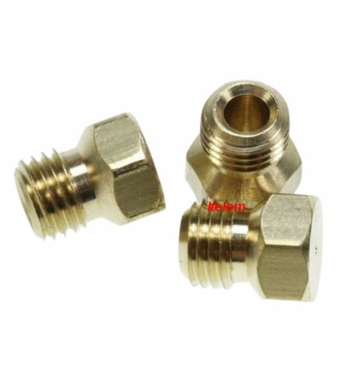 Injecteurs gaz butane 900371