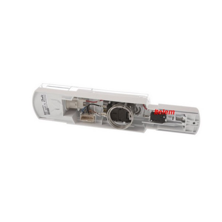 Module unité de réglage réfrigérateur Bosch 12022941