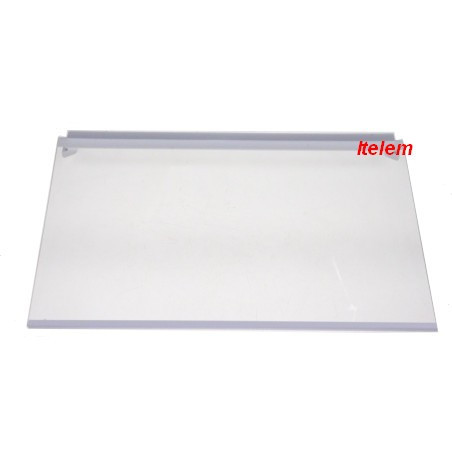 Clayette réfrigérateur Bosch 00704757