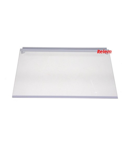 Clayette réfrigérateur Bosch 00704757