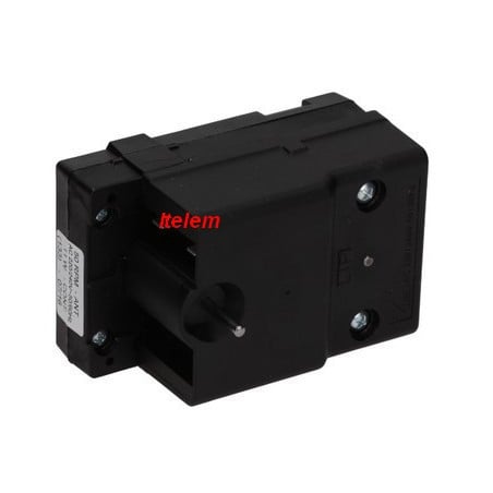 Moteur réducteur machine glaçons Barline LIP (133)