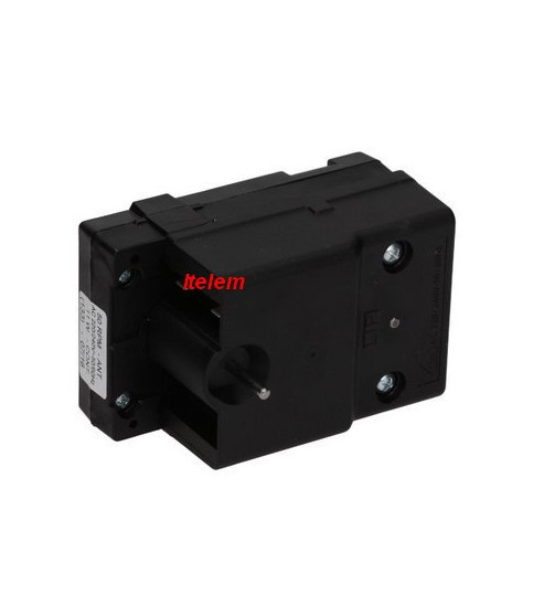 Moteur réducteur machine glaçons Barline LIP (133)