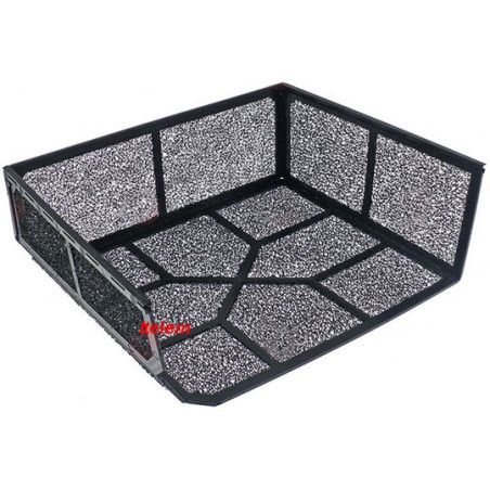 Filtre à air armoire réfrigérée Liebherr 7429177