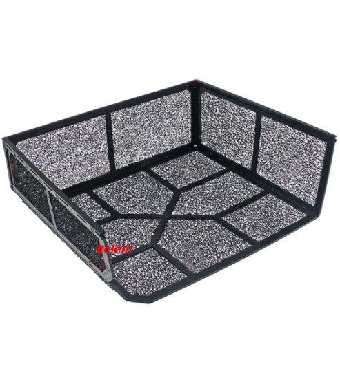 Filtre à air armoire réfrigérée Liebherr 7429177