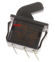 6060991
