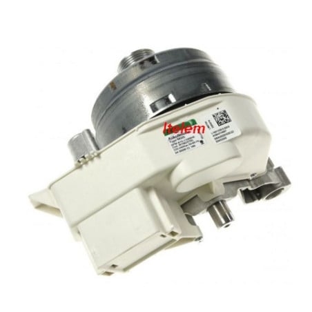 Moteur lave-linge Bauknecht 481010624765