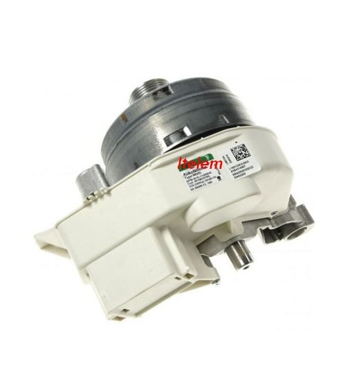 Moteur lave-linge Bauknecht 481010624765