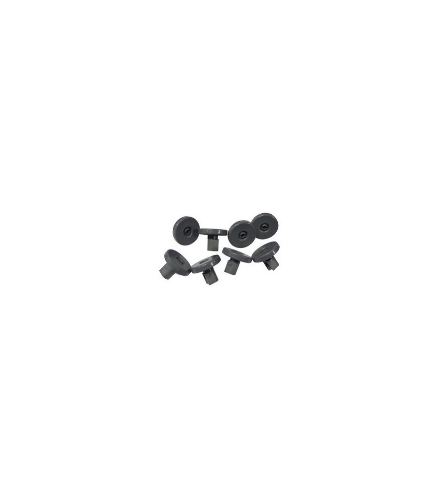50286965004