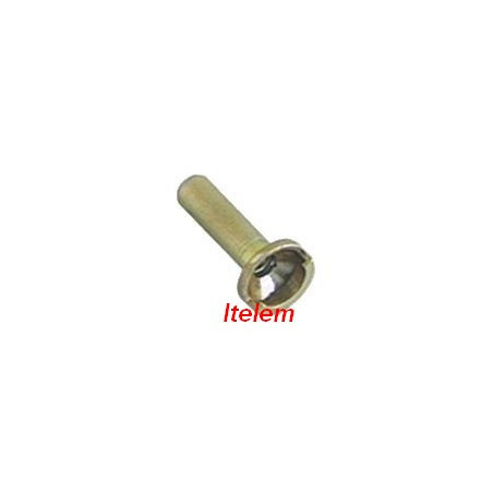 Injecteur veilleuse piano Zanussi 059216