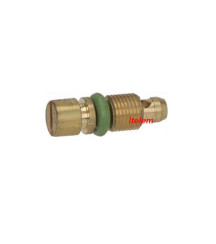 MA1889100 LAINOX