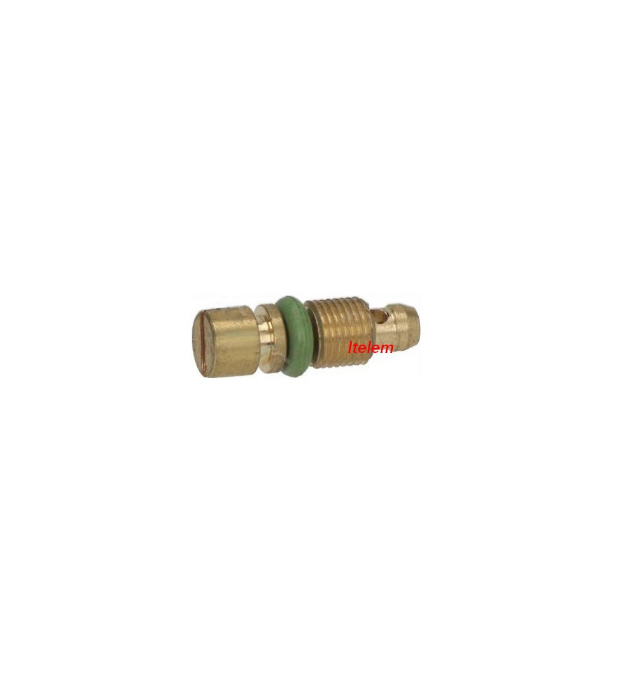 MA1889100 LAINOX