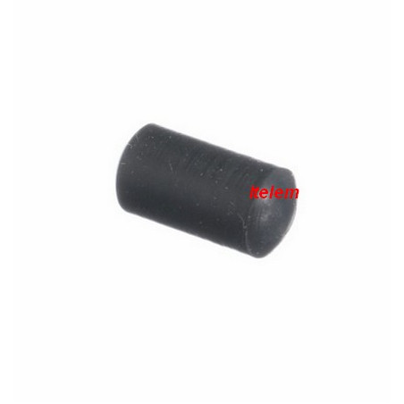 Pied isolant caoutchouc four Bosch 00032620