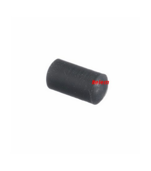 Pied isolant caoutchouc four Bosch 00032620