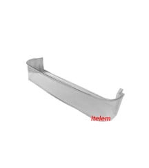 Balconnet réfrigérateur Far D357234-S