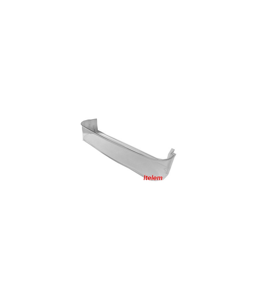 Balconnet réfrigérateur Far D357234-S