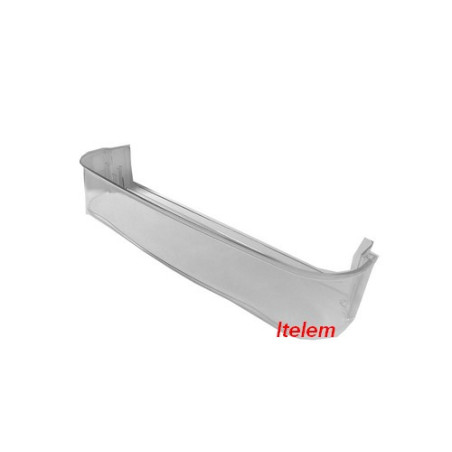 Balconnet réfrigérateur Far D357234-S